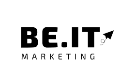 Marketing Sticker by beitmkt