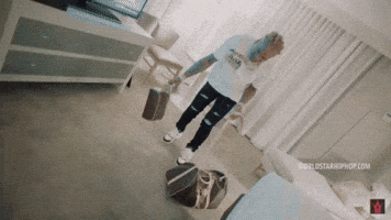 200.gif?cid=790b7611izuuvvhllngqq9jlf873