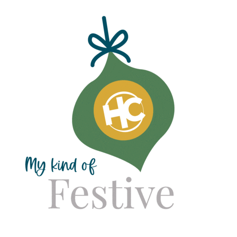 Hair Cuttery Sticker by Hair Cuttery Family of Brands