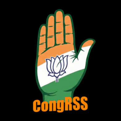 Congress GIF