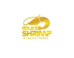 Fishing Saltwater Sticker by Gold's Shrimp