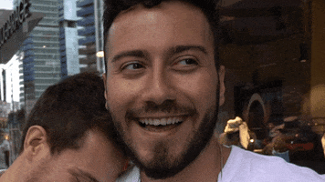 Enes Batur GIF