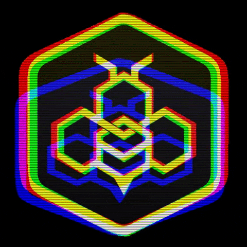 Bee Digital Agency GIF