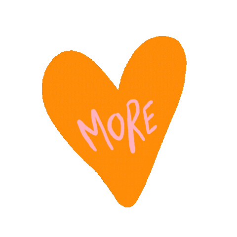 Love Sticker