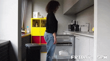 GIF by WorkGenius