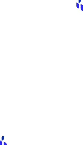 giphy.gif?cid=ecf05e47193d0d8dec46ae1843