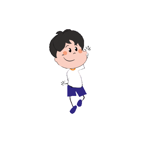 Gif Introdução