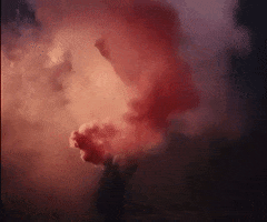 200.gif?cid=fc005b08a3ebde792298cb3880082323abf48e4ed1de67fe&rid=200.gif&ct=g