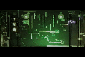 Animated GIF