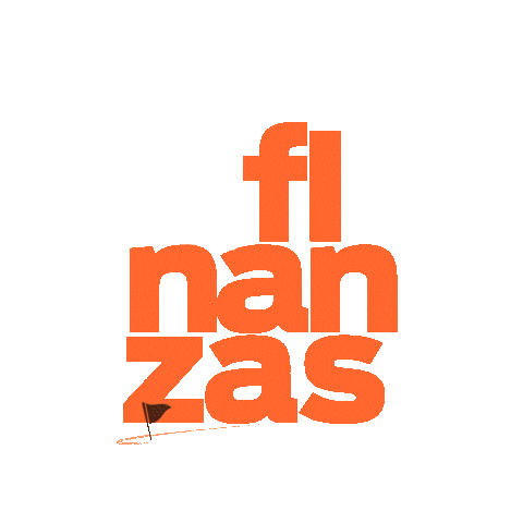 superdebancosrd Sticker