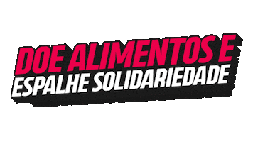 Zero1 Sticker by zeroumbet