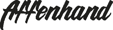 Sport Fitness Sticker by Affenhand