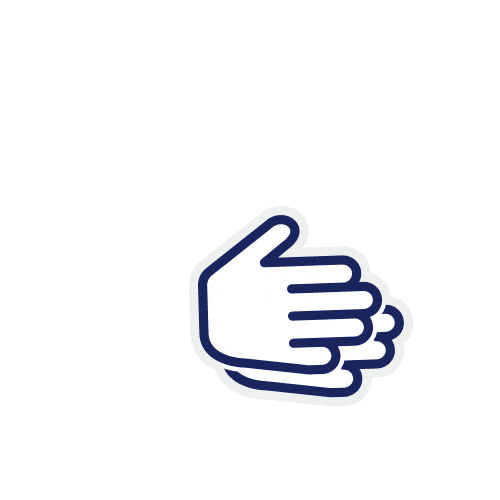 Carmen Collection Sticker