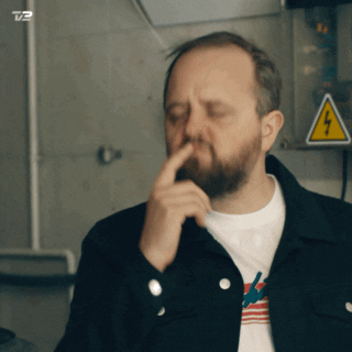 Turbomodul Tv2Play GIF by TV 2