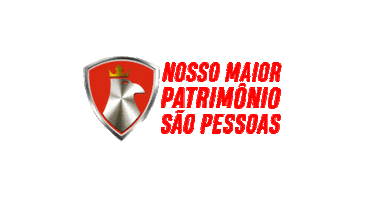 Protecaoveicular Sticker by Proteauto Truck