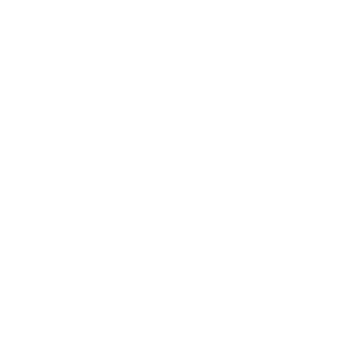 Todo Sticker by todonasty