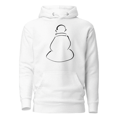 New Age Graphix Sticker