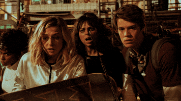 200.gif?cid=fc005b08748c5d856b1640ab61c9fd2f1b407e1c8ff2a175&rid=200.gif&ct=g