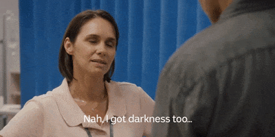 Roadmystery05 GIF by ABC Indigenous
