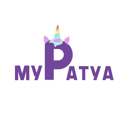 mypatya mypatya GIF