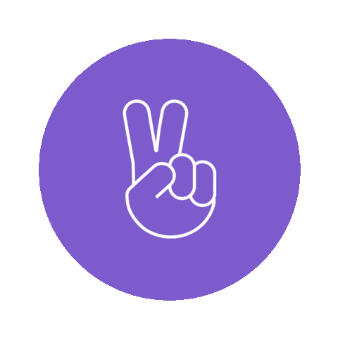 Keepearthcomfy Sticker by Buffy