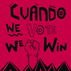 Voto Latino Win