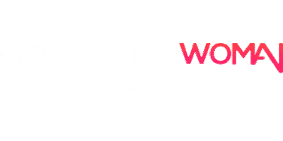 Sticker by Empreende Woman