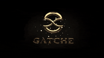 Gatche GIF