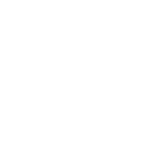 arteslaw Sticker