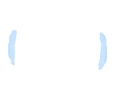 Nereu Matias Sticker