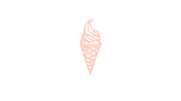 Drawing Sticker