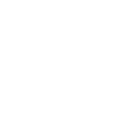 Idealize Engenharia Sticker