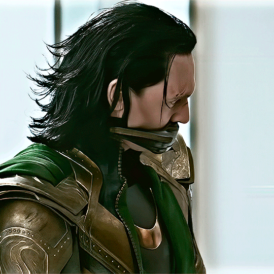 Marvel GIF