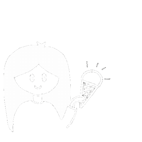 Nakup Sticker