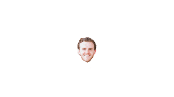 COTK Sticker