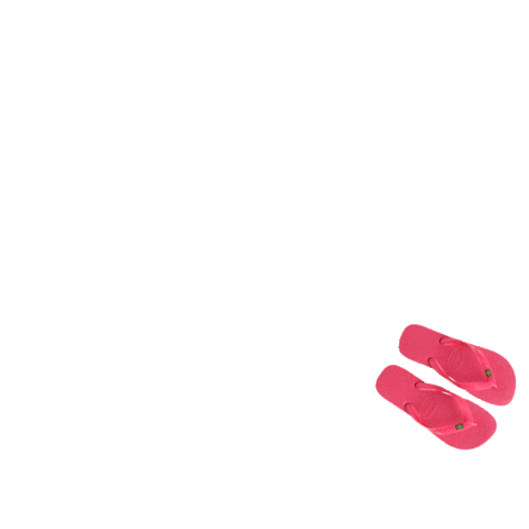 Havsgiftest Sticker