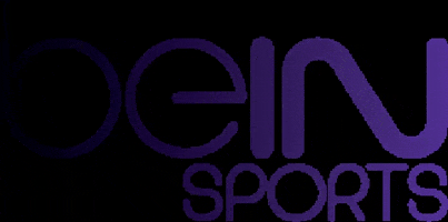 beinspired GIF by beIN SPORTS APAC