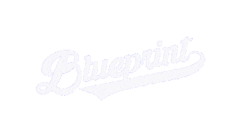 Fitness Boxing Sticker by BLUEPRINTBXNG