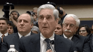 200.gif?cid=fc005b0857d5462e7c3ed81dc9d02ca7b2c793bf48acccc4&rid=200.gif&ct=g