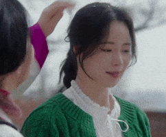 Puppy Cutie GIF