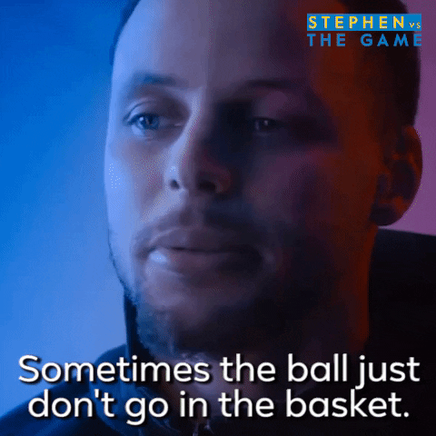 Stephen-curry-versus-on-watch GIFs - Get the best GIF on GIPHY