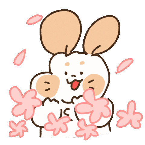 Chaeoonn Sticker