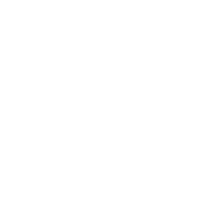 Whitetail Resort Sticker