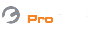 Sticker by profelge