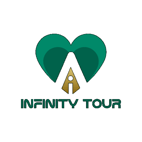 Aiw Sticker by AIWellness