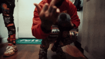 200.gif?cid=fc005b0819ddbe1c4933a04e7511d3f35be01fe915262722&rid=200.gif&ct=g