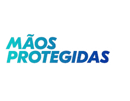 Wash Hands Challenge Sticker by Rexona Brasil