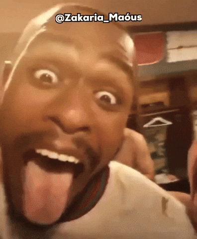World Cup 2026 Football GIF