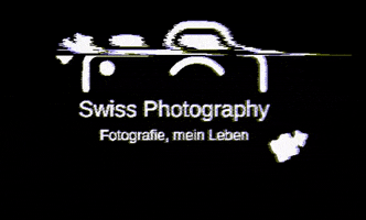 Swiss Photography GIF