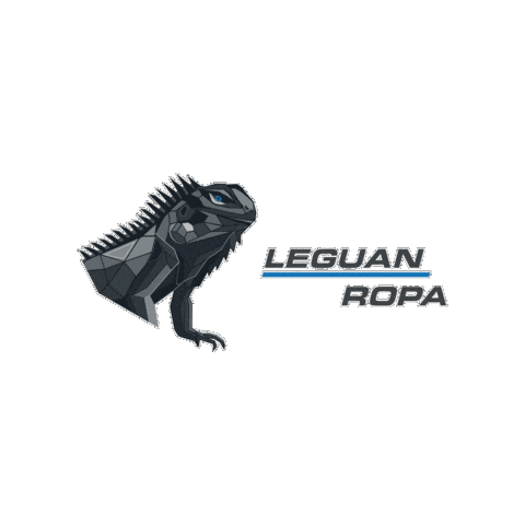 Tiger Potato Sticker by ROPA